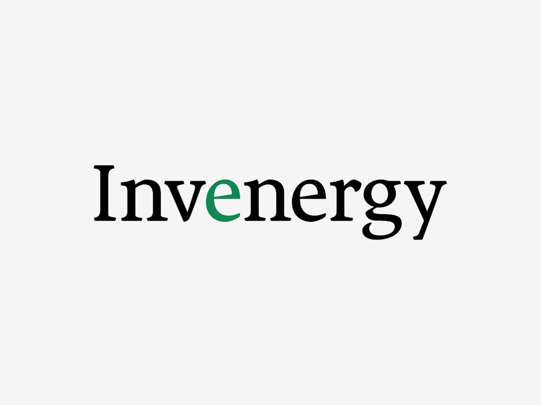 Invenergy logo